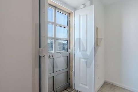 Villa i Mafra, Lisbon, Mafra - € 220.000 | Ref: KWPT-027445 - foto 8