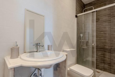 Villa i Mafra, Lisbon, Mafra - € 220.000 | Ref: KWPT-027445 - foto 9