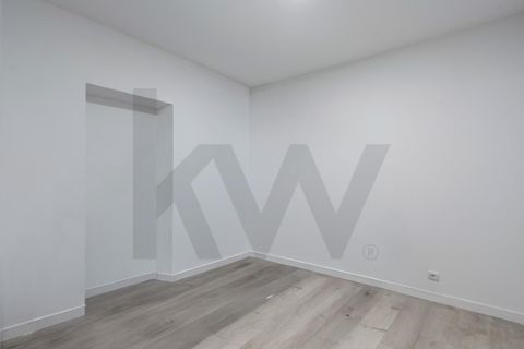 Villa i Mafra, Lisbon, Mafra - € 220.000 | Ref: KWPT-027445 - foto 10