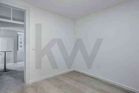 Villa i Mafra, Lisbon, Mafra - € 220.000 | Ref: KWPT-027445 - foto 11