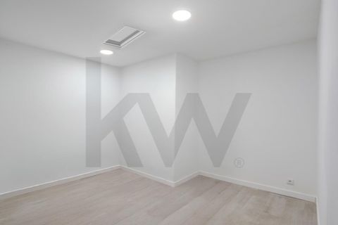 Villa i Mafra, Lisbon, Mafra - € 220.000 | Ref: KWPT-027445 - foto 12