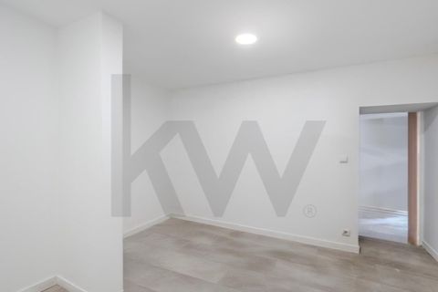 Villa i Mafra, Lisbon, Mafra - € 220.000 | Ref: KWPT-027445 - foto 13