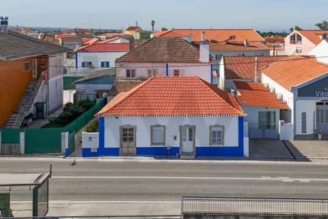 Villa i Mafra, Lisbon, Mafra - € 220.000 | Ref: KWPT-027445 - foto 14