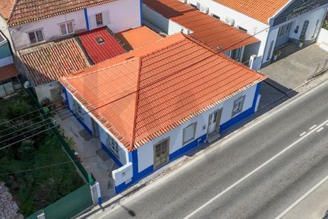 Villa i Mafra, Lisbon, Mafra - € 220.000 | Ref: KWPT-027445 - foto 15