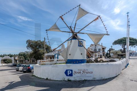 Villa i Mafra, Lisbon, Mafra - € 220.000 | Ref: KWPT-027445 - foto 19