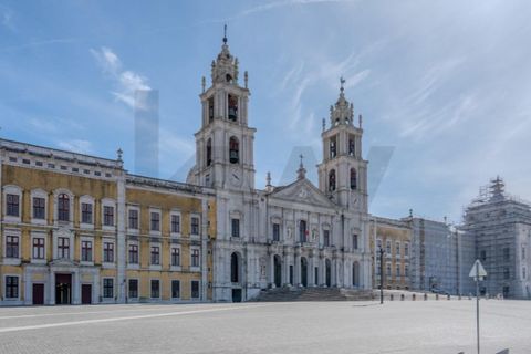 Villa i Mafra, Lisbon, Mafra - € 220.000 | Ref: KWPT-027445 - foto 20