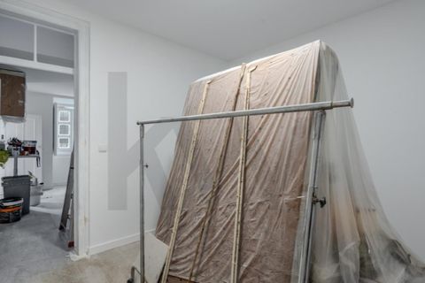 Villa i Mafra, Lisbon, Mafra - € 220.000 | Ref: KWPT-027445 - foto 22