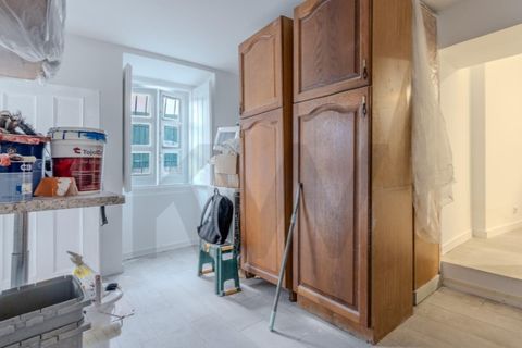 Villa i Mafra, Lisbon, Mafra - € 220.000 | Ref: KWPT-027445 - foto 24
