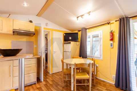 Farm i Leiria, Leiria, Leiria - € 275.000 | Ref: KWPT-028917 - foto 4