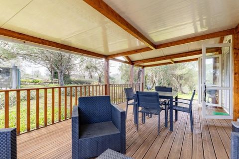 Farm i Leiria, Leiria, Leiria - € 275.000 | Ref: KWPT-028917 - foto 12