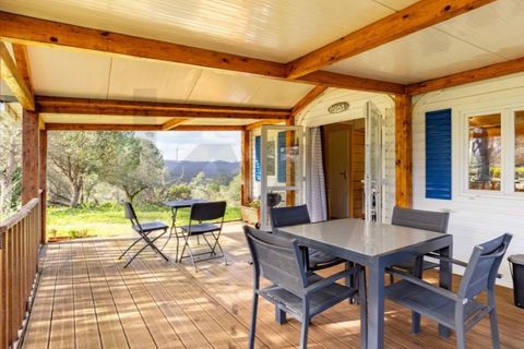 Farm i Leiria, Leiria, Leiria - € 275.000 | Ref: KWPT-028917 - foto 13