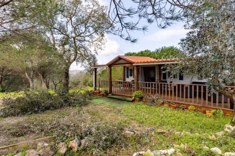 Farm i Leiria, Leiria, Leiria - € 275.000 | Ref: KWPT-028917 - foto 16