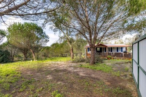 Farm i Leiria, Leiria, Leiria - € 275.000 | Ref: KWPT-028917 - foto 17
