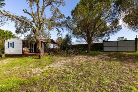 Farm i Leiria, Leiria, Leiria - € 275.000 | Ref: KWPT-028917 - foto 18