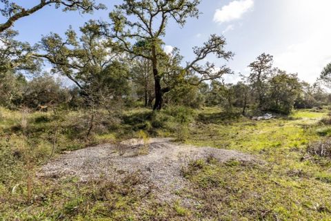 Farm i Leiria, Leiria, Leiria - € 275.000 | Ref: KWPT-028917 - foto 22