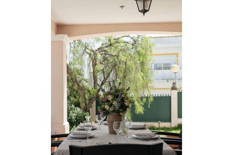 Villa a Laranjeiro, Setubal, Laranjeiro - € 850.000 | Ref: KWPT-034155 - foto 4