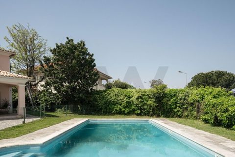 Villa a Laranjeiro, Setubal, Laranjeiro - € 850.000 | Ref: KWPT-034155 - foto 7