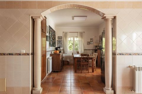 Villa a Laranjeiro, Setubal, Laranjeiro - € 850.000 | Ref: KWPT-034155 - foto 11