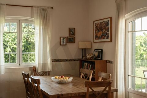 Villa a Laranjeiro, Setubal, Laranjeiro - € 850.000 | Ref: KWPT-034155 - foto 12