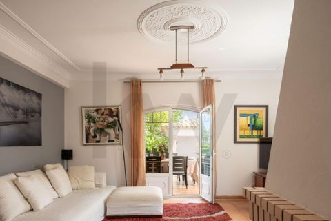 Villa a Laranjeiro, Setubal, Laranjeiro - € 850.000 | Ref: KWPT-034155 - foto 15