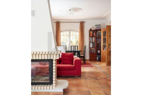 Villa a Laranjeiro, Setubal, Laranjeiro - € 850.000 | Ref: KWPT-034155 - foto 16