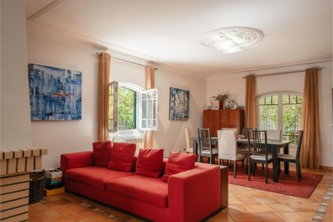 Villa a Laranjeiro, Setubal, Laranjeiro - € 850.000 | Ref: KWPT-034155 - foto 17