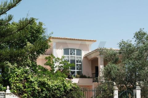 Villa a Laranjeiro, Setubal, Laranjeiro - € 850.000 | Ref: KWPT-034155 - foto 28