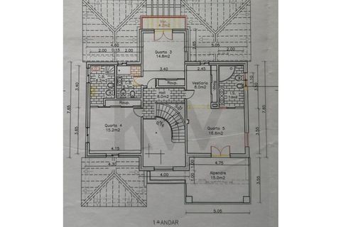 Villa a Laranjeiro, Setubal, Laranjeiro - € 850.000 | Ref: KWPT-034155 - foto 30
