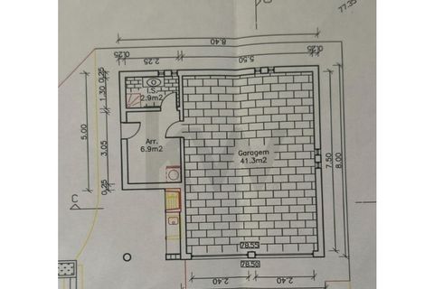 Villa a Laranjeiro, Setubal, Laranjeiro - € 850.000 | Ref: KWPT-034155 - foto 31