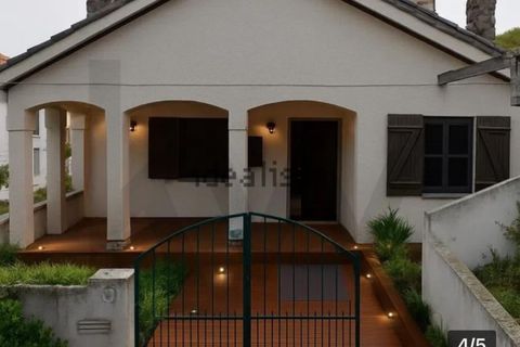 Villa em Corroios, Setubal, Corroios - € 511.500 | Ref: KWPT-033438 - foto 2
