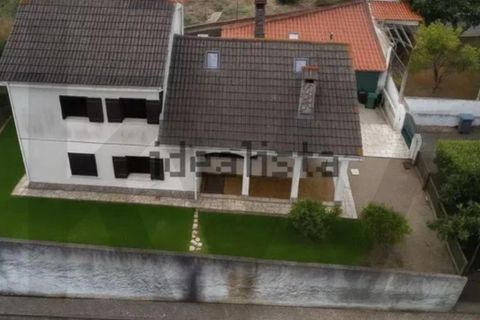 Villa em Corroios, Setubal, Corroios - € 511.500 | Ref: KWPT-033438 - foto 4