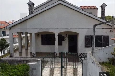 Villa em Corroios, Setubal, Corroios - € 511.500 | Ref: KWPT-033438 - foto 5