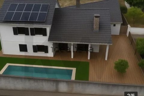Villa em Corroios, Setubal, Corroios - € 511.500 | Ref: KWPT-033438 - foto 6