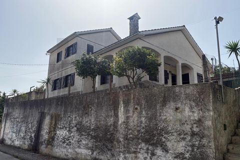 Villa em Corroios, Setubal, Corroios - € 511.500 | Ref: KWPT-033438 - foto 7