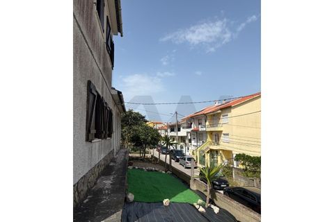 Villa em Corroios, Setubal, Corroios - € 511.500 | Ref: KWPT-033438 - foto 8