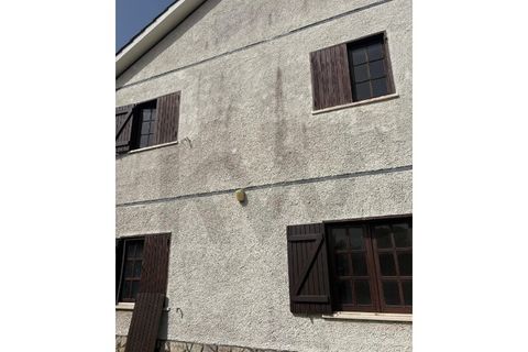 Villa em Corroios, Setubal, Corroios - € 511.500 | Ref: KWPT-033438 - foto 9