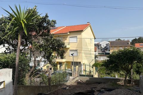 Villa em Corroios, Setubal, Corroios - € 511.500 | Ref: KWPT-033438 - foto 10