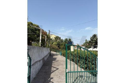 Villa em Corroios, Setubal, Corroios - € 511.500 | Ref: KWPT-033438 - foto 11