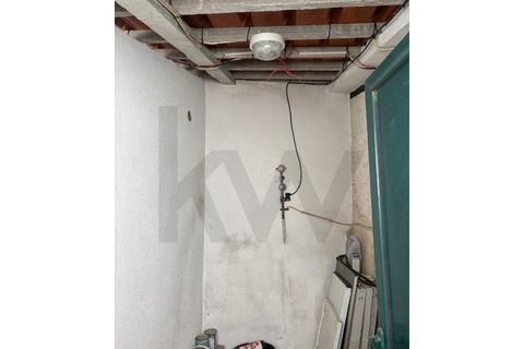 Villa em Corroios, Setubal, Corroios - € 511.500 | Ref: KWPT-033438 - foto 12