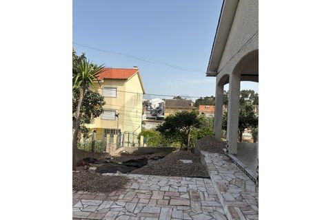 Villa em Corroios, Setubal, Corroios - € 511.500 | Ref: KWPT-033438 - foto 14