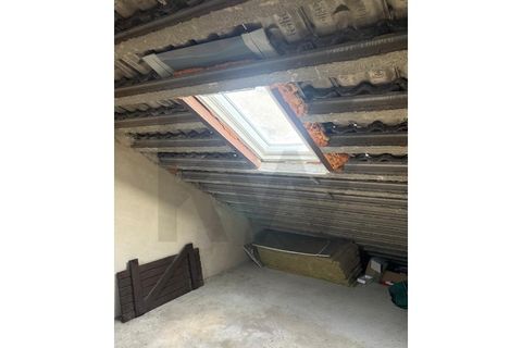Villa em Corroios, Setubal, Corroios - € 511.500 | Ref: KWPT-033438 - foto 17