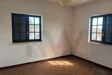 Villa em Corroios, Setubal, Corroios - € 511.500 | Ref: KWPT-033438 - foto 18