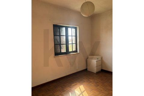 Villa em Corroios, Setubal, Corroios - € 511.500 | Ref: KWPT-033438 - foto 19