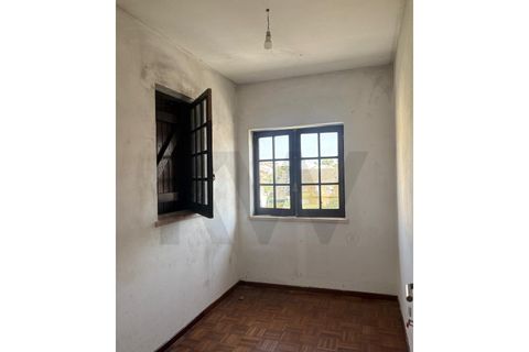 Villa em Corroios, Setubal, Corroios - € 511.500 | Ref: KWPT-033438 - foto 20