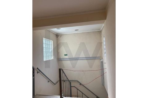 Villa em Corroios, Setubal, Corroios - € 511.500 | Ref: KWPT-033438 - foto 21