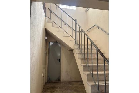 Villa em Corroios, Setubal, Corroios - € 511.500 | Ref: KWPT-033438 - foto 22