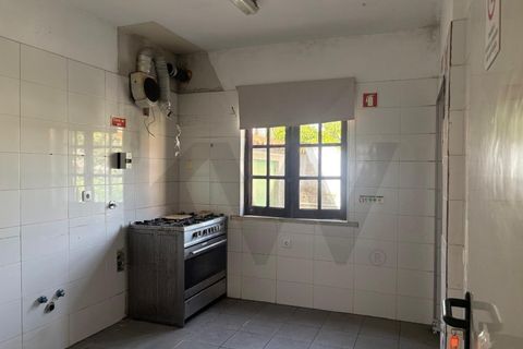 Villa em Corroios, Setubal, Corroios - € 511.500 | Ref: KWPT-033438 - foto 23