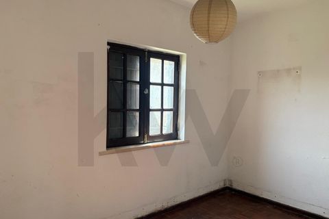 Villa em Corroios, Setubal, Corroios - € 511.500 | Ref: KWPT-033438 - foto 24