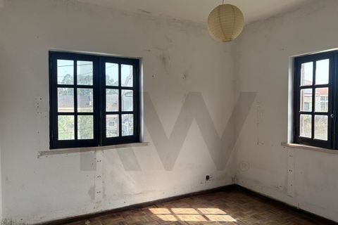 Villa em Corroios, Setubal, Corroios - € 511.500 | Ref: KWPT-033438 - foto 25