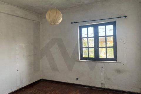 Villa em Corroios, Setubal, Corroios - € 511.500 | Ref: KWPT-033438 - foto 26